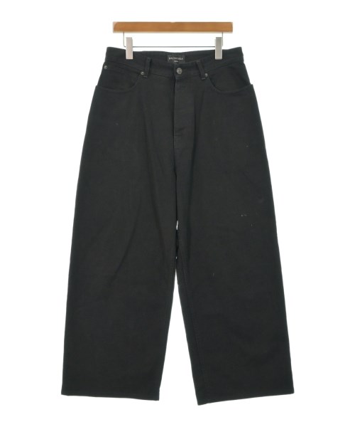 バレンシアガ(BALENCIAGA)のBALENCIAGA デニムパンツ