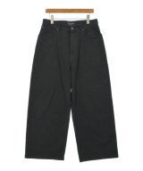 BALENCIAGA デニムパンツ