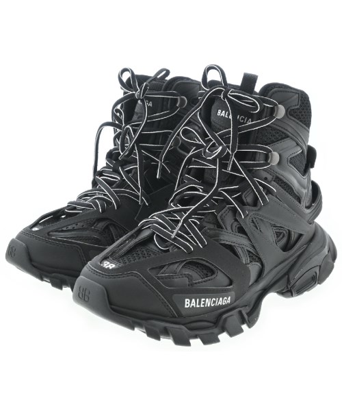 バレンシアガ(BALENCIAGA)のBALENCIAGA スニーカー