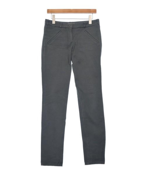 バレンシアガ(BALENCIAGA)のBALENCIAGA パンツ（その他）