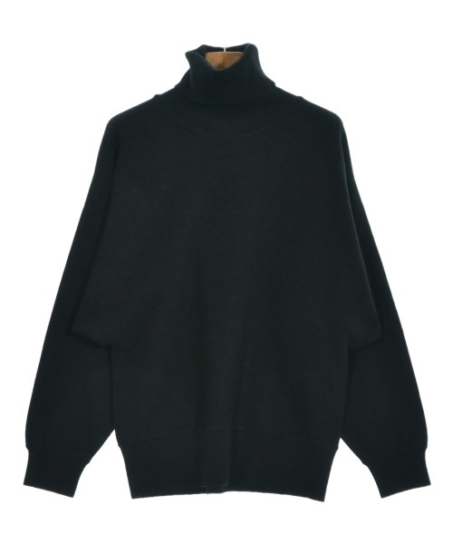 バレンシアガ(BALENCIAGA)のBALENCIAGA ニット・セーター