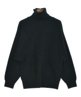 BALENCIAGA ニット・セーター