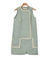 BALENCIAGA ワンピース