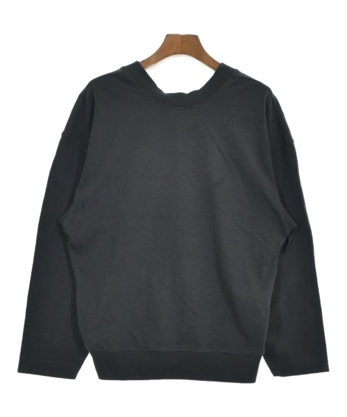 バレンシアガ(BALENCIAGA)のBALENCIAGA スウェット
