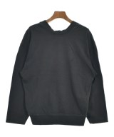 BALENCIAGA スウェット