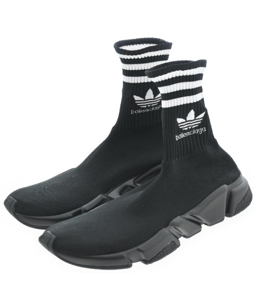 バレンシアガ(BALENCIAGA)のBALENCIAGA シューズ（その他）