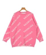BALENCIAGA ニット・セーター