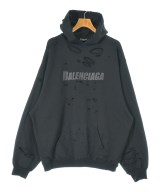 BALENCIAGA パーカー