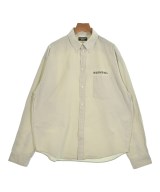 BALENCIAGA カジュアルシャツ