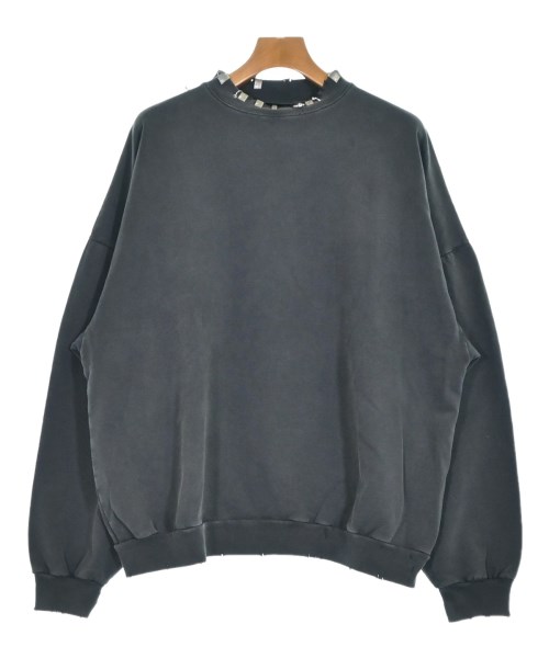 バレンシアガ(BALENCIAGA)のBALENCIAGA スウェット