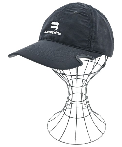 バレンシアガ(BALENCIAGA)のBALENCIAGA キャップ