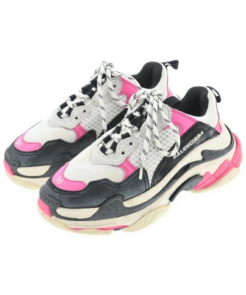 バレンシアガ(BALENCIAGA)のBALENCIAGA スニーカー