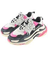 BALENCIAGA スニーカー