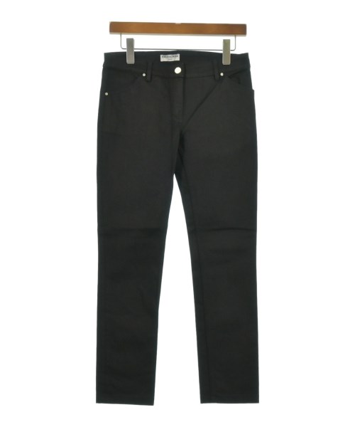 バレンシアガ(BALENCIAGA)のBALENCIAGA デニムパンツ