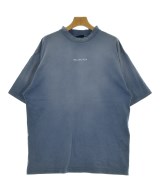 BALENCIAGA Tシャツ・カットソー