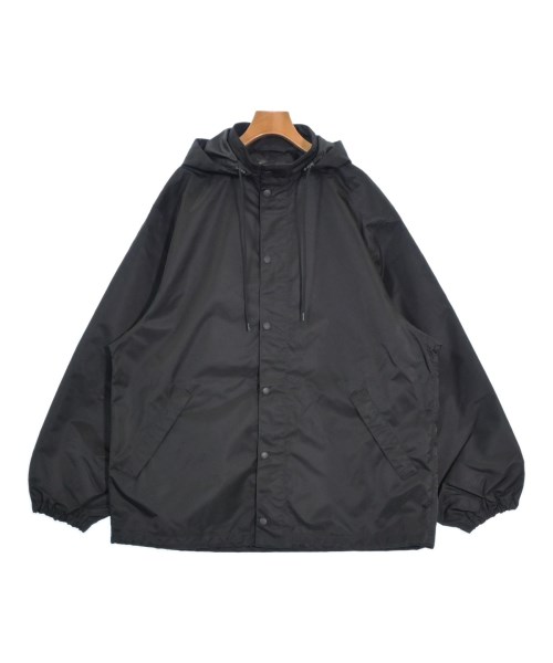 バレンシアガ(BALENCIAGA)のBALENCIAGA ブルゾン（その他）