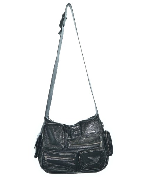 バレンシアガ(BALENCIAGA)のBALENCIAGA ショルダーバッグ