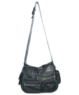 BALENCIAGA ショルダーバッグ