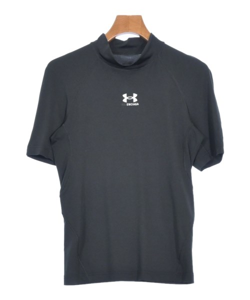 バレンシアガ(BALENCIAGA)のBALENCIAGA Tシャツ・カットソー