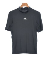 BALENCIAGA Tシャツ・カットソー