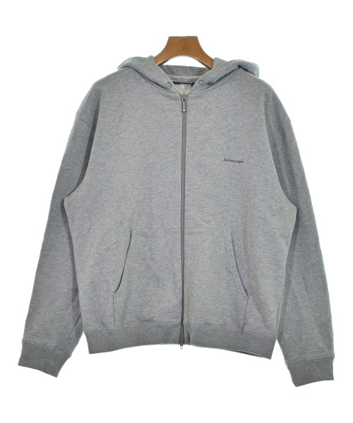 バレンシアガ(BALENCIAGA)のBALENCIAGA パーカー