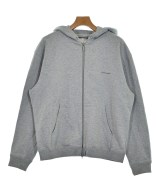 BALENCIAGA パーカー