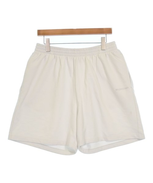 バレンシアガ(BALENCIAGA)のBALENCIAGA ショートパンツ