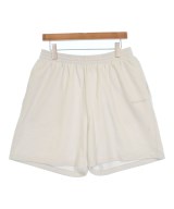 BALENCIAGA ショートパンツ