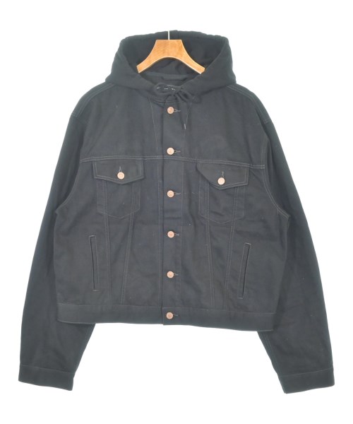 バレンシアガ(BALENCIAGA)のBALENCIAGA ブルゾン（その他）