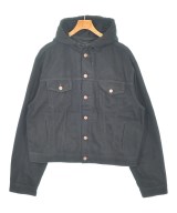 BALENCIAGA ブルゾン（その他）