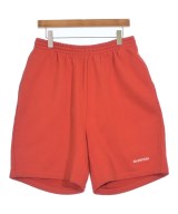 BALENCIAGA ショートパンツ
