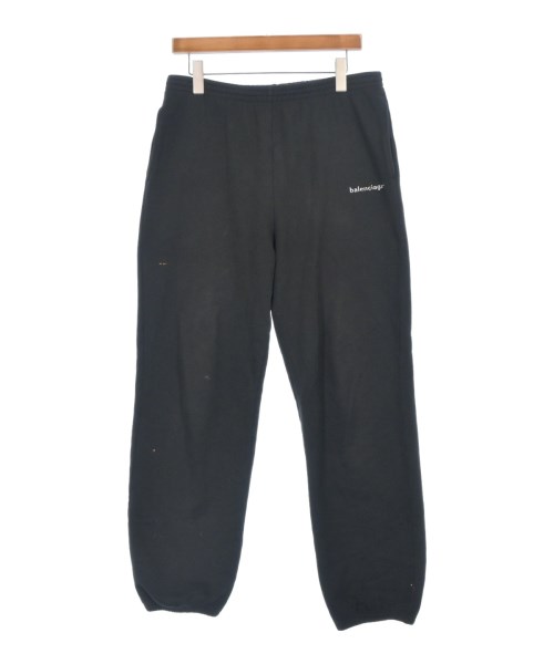 バレンシアガ(BALENCIAGA)のBALENCIAGA スウェットパンツ