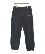 BALENCIAGA スウェットパンツ