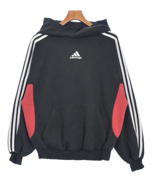 バレンシアガ(BALENCIAGA)のBALENCIAGA パーカー