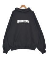 BALENCIAGA パーカー