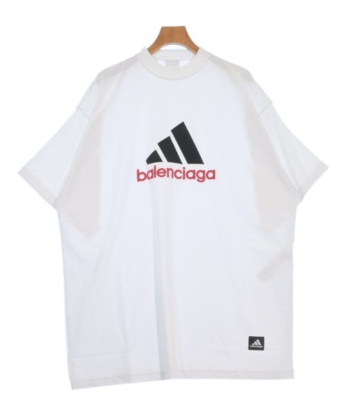 バレンシアガ(BALENCIAGA)のBALENCIAGA Tシャツ・カットソー