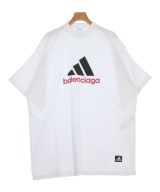 BALENCIAGA Tシャツ・カットソー