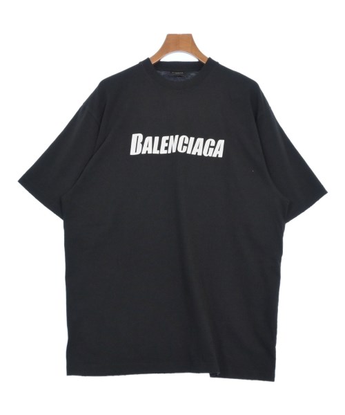 バレンシアガ(BALENCIAGA)のBALENCIAGA Tシャツ・カットソー