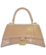 BALENCIAGA ショルダーバッグ