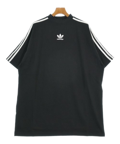 バレンシアガ(BALENCIAGA)のBALENCIAGA Tシャツ・カットソー