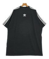BALENCIAGA Tシャツ・カットソー