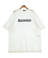BALENCIAGA Tシャツ・カットソー