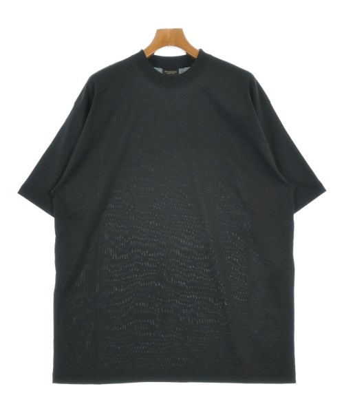 バレンシアガ(BALENCIAGA)のBALENCIAGA Tシャツ・カットソー