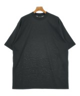BALENCIAGA Tシャツ・カットソー