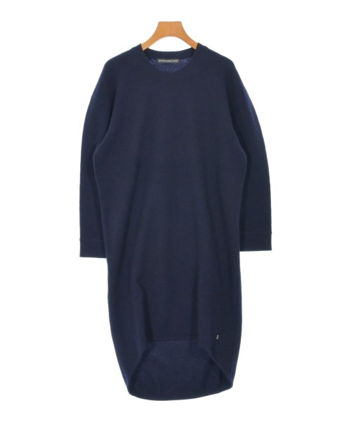 バレンシアガ(BALENCIAGA)のBALENCIAGA ワンピース