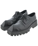 BALENCIAGA ビジネス・ドレスシューズ