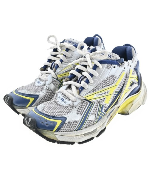 バレンシアガ(BALENCIAGA)のBALENCIAGA スニーカー