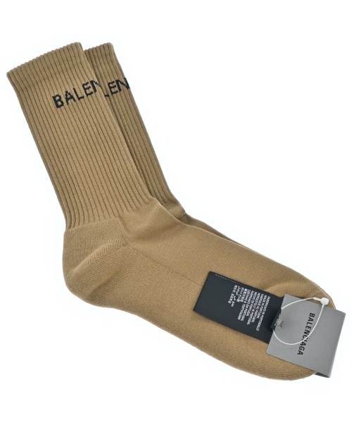 バレンシアガ(BALENCIAGA)のBALENCIAGA 小物類（その他）
