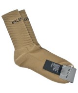 BALENCIAGA 小物類（その他）