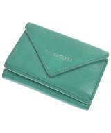BALENCIAGA 財布・コインケース